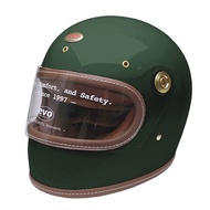 [Greedy Small Cheap] EVO CA891 Classic Lego Hat Plain Safety Helmet