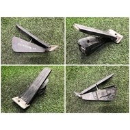 BMW 2 Series F46 2017-2021 Fuel Pedal (USED)(3542685999909)