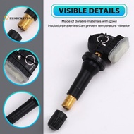 Tire Pressure Sensor Tire Pressure Sensor for   F2GZ1A189A