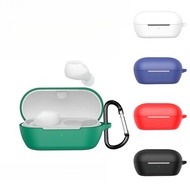 Applicable sony WF-C710N Protective Sleeve c710n Bluetooth Earphone Protective Case Silicone Shockpr