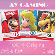 Nintendo Switch Game eShop Australia Nintendo OLED Switch V1 V2 Lite Nintendo Switch Game