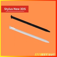 Touch Pen Stylus Nintendo New 3DS