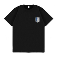 6.6 OVERSIZE LEGION T-SHIRT | OVERSIZE LEGION | LEGION T-SHIRT | TSHIRT LEGION | LEGION TEE | UNISEX