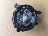 Suitable for BMW F20 F35 F32 F33 320 120I 118I Fog Light Front Bumper Light LED Spotlight