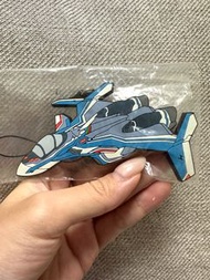 《超時空要塞》一番賞 。齊格菲 。疾風 。挂件｜