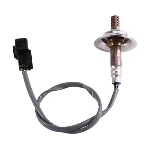 Top!-Front O2 Oxygen Sensor Lambda 1588A305 149100-5130 For MITSUBISHI ASX ECLIPSE CROSS OUTLANDER R