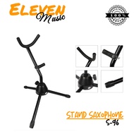 Saxophone Alto Tenor Stand
