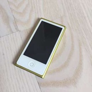 iPod Nano