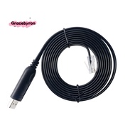 JIKONG  USB to RJ45 Connector for JK-PB1A16S10P JK-PB1A16S15P JK-PB2A16S15P JK-PB2A16S20P 180cm Comp