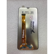 Lcd vivo y91 - y93 - y95