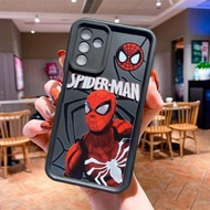 Softcase Casing Case Samsung A13 5G