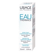 URIAGE Eau Thermale Water Eye Contour Cream 15ml