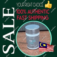 nuskin trme csl capsule(Malaysia stock)