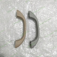Handle Plafon Innova (Original Quality) Cream Abu Abu Plus Baut