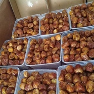 Kurma sukari premium NR 1 kg/korma sukari premiuim