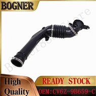 Brand New Engine Air Intake Hose CV6Z-9B659-C  CV6Z9B659C For Ford Escape 2013
