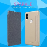 NILLKIN XIAOMI MI MIX2S NILKIN BOOK CASE