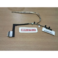 Cable flexible acer V5-171 V5-131 756 C710 DC02001SB10 40 pin