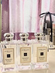 Jo Malone English Pear & Freesia 香水