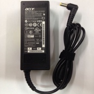 ADAPTOR CHARGER LAPTOP ACER 19V 3.42A ORIGINAL