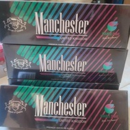 Manchester Double Drive Klik Ori