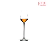 Cognac Glass Wine Riedel VERITAS SPIRITS