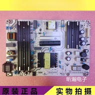 For 65E3G-PRO 65D3H 65E35H power board RSAG7.820.12171