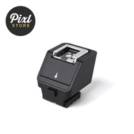 Godox TR TTL Hot Shoe Riser