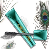 Mascara Mistine Open Up Peacock 7 g.