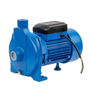2INCH 2" 2HP WATER PUMP MCP200 DOZOX