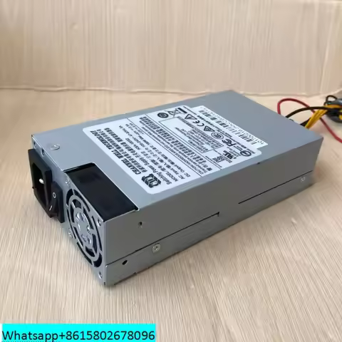 NEW High quality Original DPS200PB-185 A DPS-200PB-185 B DPS200PB 185 190W in stock
