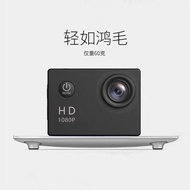 Ccd Camera with Inch Screen Digital Camera Video Camera Video Camera Recording Sports Recorder Video