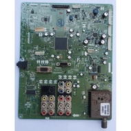 TOSHIBA 32AV550E LCD TV Mainboard