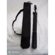 2.1m TRIPOD Bag BLACK TRIPOD Bag