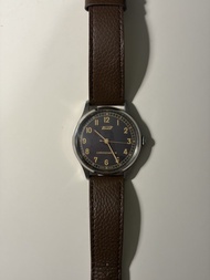 Tissot Heritage 1938 Automatic COSC