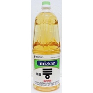 Mizkan Fermented Grain Flavored Vinegar 1.8Lt