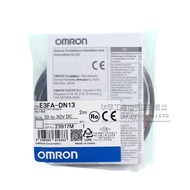 Genuine Omron E3FA-DN11 DN12 DN13 DN15 TP11 RN11 TN11 DP11 DP13
