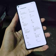 oppo reno 5 pro 5g