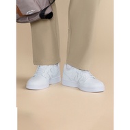 NEW BALANCE Men Women Couple Vintage Sports Shoes bb480lec