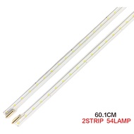 Original55uk6500ptc LG 55 inch LED TV backlight (lampu TV) LG 55 inch LED TV 55uk6500 55uk6500p 55uk