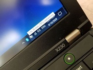 Lenovo ThinkPad X230 i5 3320M 12.5" display DDR3 8G ramssd 120Gb hdd100%work Window 10 pro included 