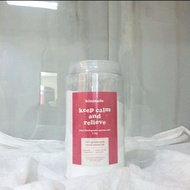 Kinmade Epsom Salt 1kg (Germany)