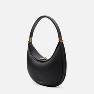 Songmont Luna Bag Regular