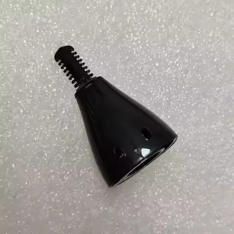 1Pcs Replacement Blade For Philips Norelco NT1715 NT1650 NT1605 NT5600 NT5650 NT3650 Nose Hair Trimm