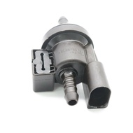 Suitable for Volkswagen Audi Steam Valve Solenoid Valve 06E906517A A 0280142431Factory Ready Stock