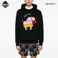 Street Swagger hoodie, Crayon Shin-chan shirt, Shinnosuke shirt HD-CSC11