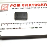 IC AUDIO TDA12166H1/N1/3 TDA 112166H1/N1/3