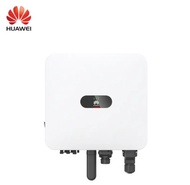 HUAWEI SUN2000-5K-MAP0 INVERTER 3phase (10 years warranty)