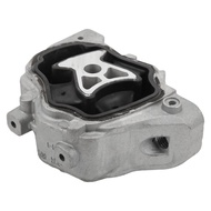 LR039527 Rubber Buffer Rubber Engine Bracket Replacement for