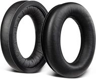 SOULWIT Ear Pads for Sennheiser HD620S/HD599/HD598/SE/CS/SR/HD595/HD569/HD560S/HD558/Game Zero/G4ME 